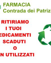 Farmacia Contrada dei Patrizi Pregassona Bild 13