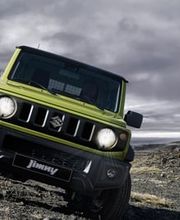 Garage Schlumpf AG Bild 7