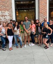 Sterling Management image 1