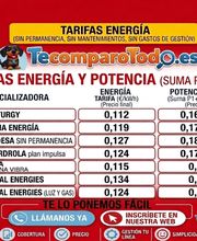 Tecomparotodo imagen 9