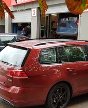 ATU Ingolstadt - Nord Bild 3