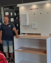 Projets Habitats & Sécurité image 7