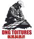 D.N.G Toitures