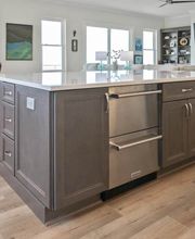 CKD Remodeling image 4