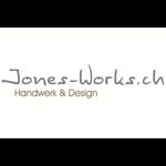Jones-Works