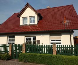 Maler Niemz Meisterbetrieb Bild 4