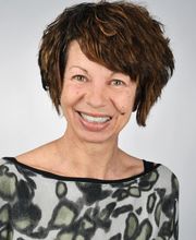 Tallard immo image 7