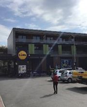 Lidl Bild 1