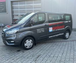 Everinghoff GmbH & Co. KG Bild 3
