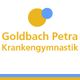 Petra Goldbach Krankengymnastik-Praxis