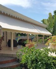 Le Store Tropical image 3