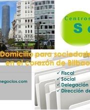 SEINT imagen 3