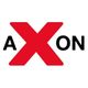 Axon & Trinkwasserhygiene GmbH & Co. KG