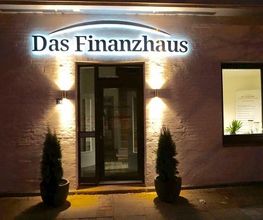 Krause und Schubert GmbH Bild 1