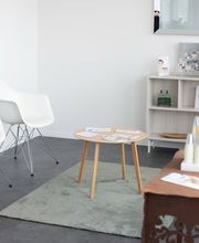 Cosmea Cosmetic Bild 4