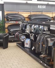 ATU Waldbröl Bild 1