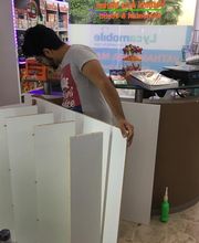 Armandesign.ch Bild 13