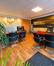 Ing. H. Sallaba Immobilien Bild 2