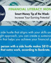 Smart Financial Credit Union image 6