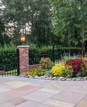 Rock Creek Irrigation & Landscapes image 18