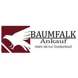 BAUMFALK - Ankauf Marius Baumfalk