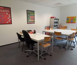 Gronau-Epe UNT1