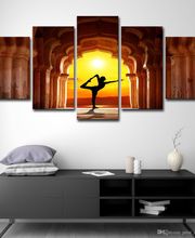 Rotularte Creaciones imagen 10