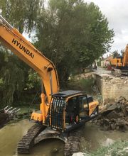 Lessinger T . P . SAS image 8