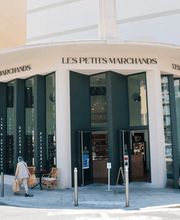 Les Petits Marchands image 6