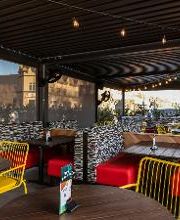 Nando's PERi-PERi image 7