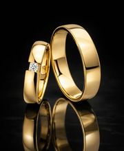 NABU JEWELLERY Bild 1