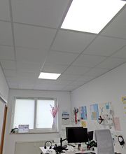 Fahrschule Mansfeld Bild 7