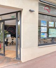 Dominique Blonde Immobilier image 10