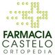 logo-farmacia-castelo.png