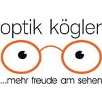 Optik Kögler