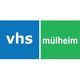Heinrich-Thöne-Volkshochschule
