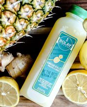 Bolay Fresh Bold Kitchen - Boca image 1