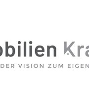 Immobilien Krampfl Bild 1