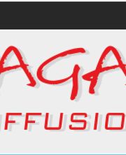 Pagay Diffusion SAS image 4