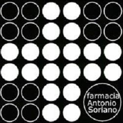 farmaciaantoniosorianologo.jpg