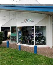 terre eau culture GrowShop Hydrozone image 5