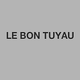 Le Bon Tuyau