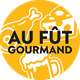 Au Fût Gourmand