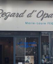 Regard d'Opale image 3