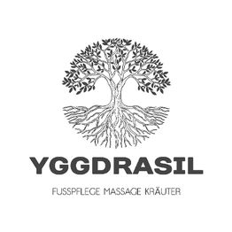 Praxis Yggdrasil