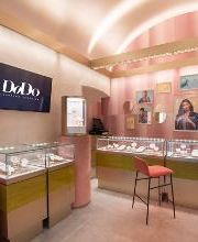 Boutique Dodo immagine 2