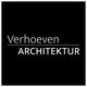 Verhoeven Architektur