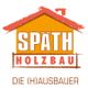 Holzbau Späth GmbH
