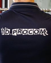 ID.PROCOM image 4