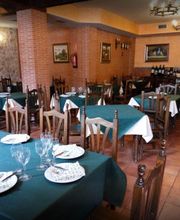 Restaurante Hostal Joselena imagen 9